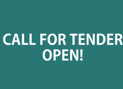 The oncNGS call for tenders is open!